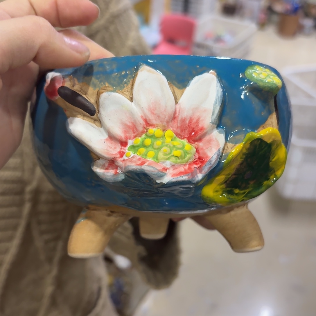 满18.8发，秒拍秒拍拉黑