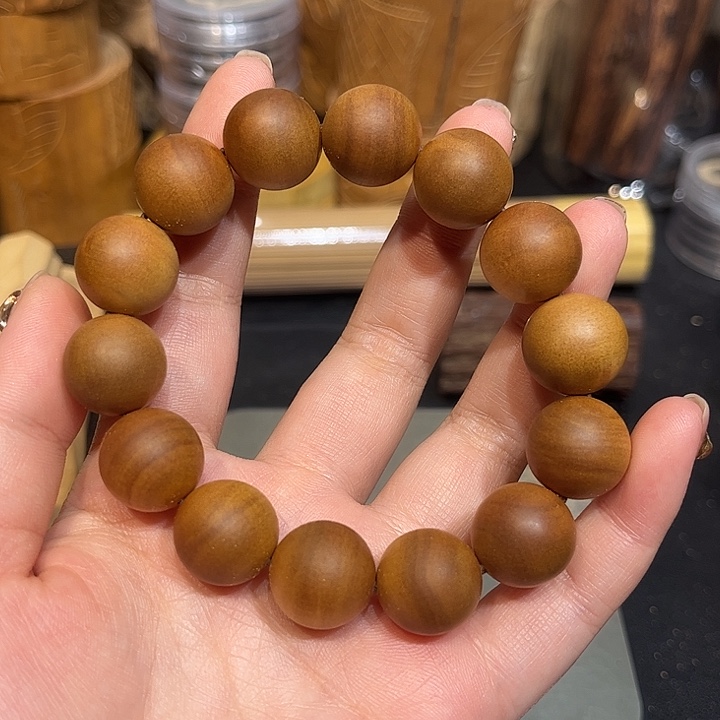 梦***想木保真迈索尔1.6圆珠