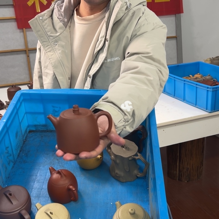 紫砂茶壶8888888888888888888888