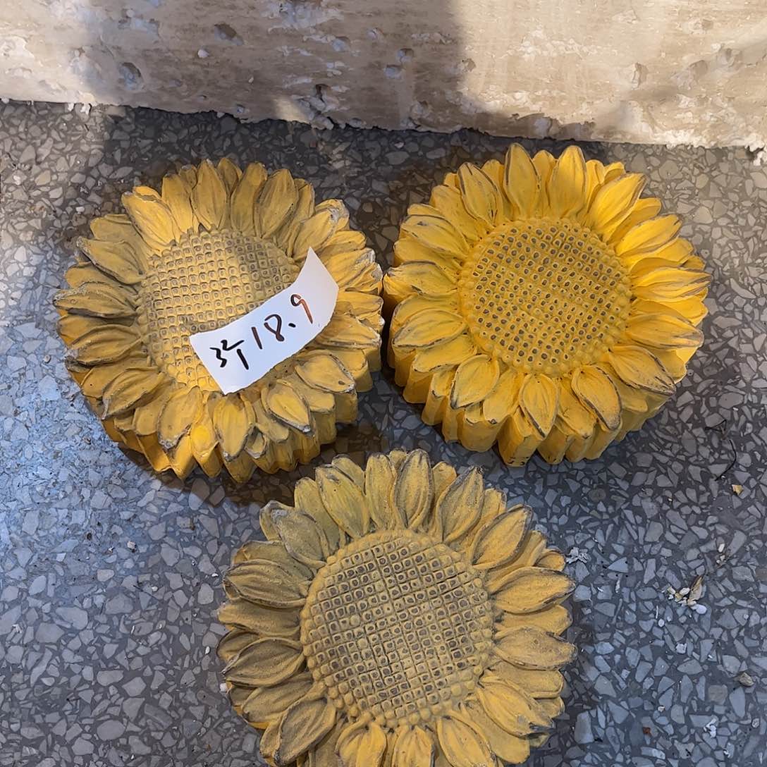 有机玻璃瑕疵瑕疵瑕疵瑕疵