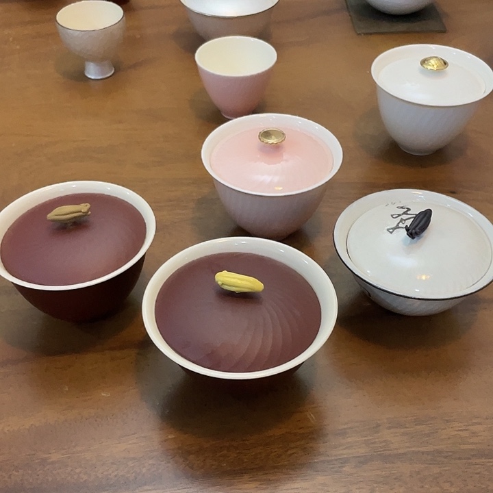 杯陶瓷陶瓷陶瓷陶瓷陶瓷陶瓷