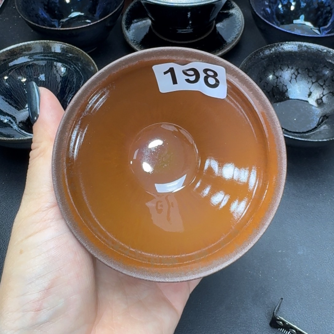 风***人乐乐乐乐千盏茶器198