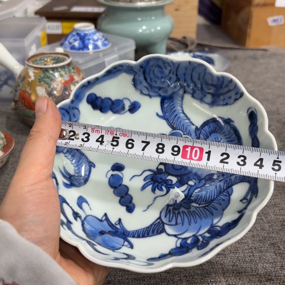 非常好看漂亮的物品 