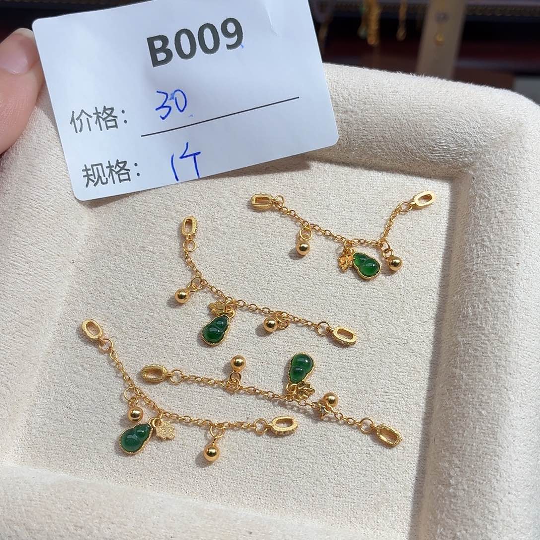 无925银美银计B009