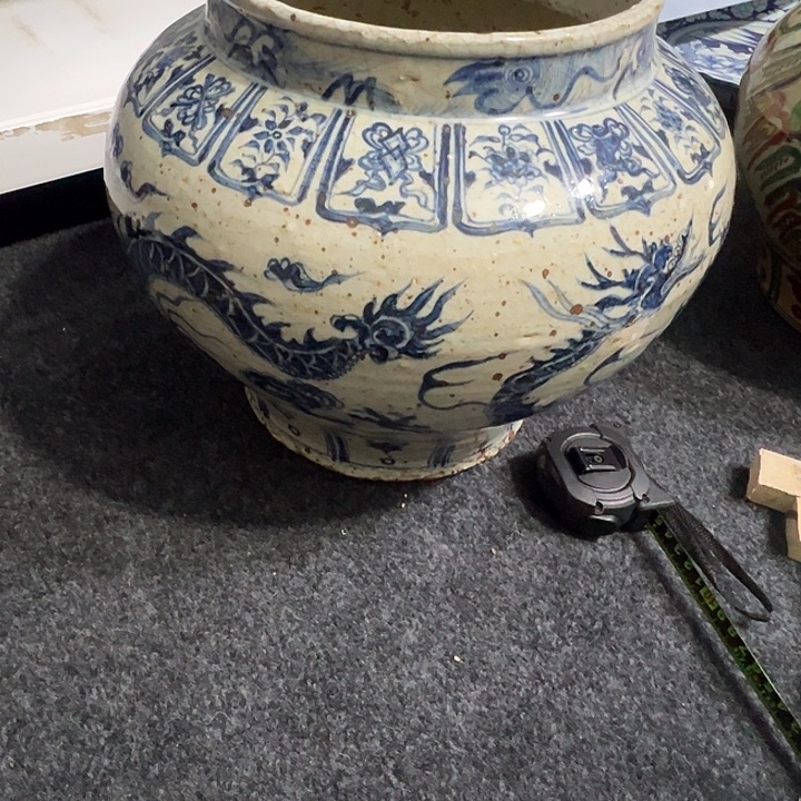 摆件万**光9999999999999999999