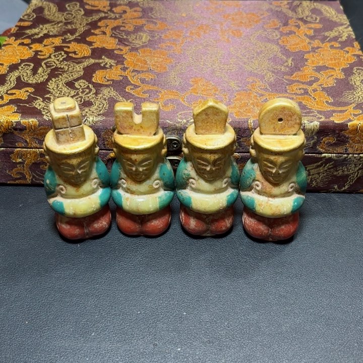 底槽青官方链接一物一图发货。