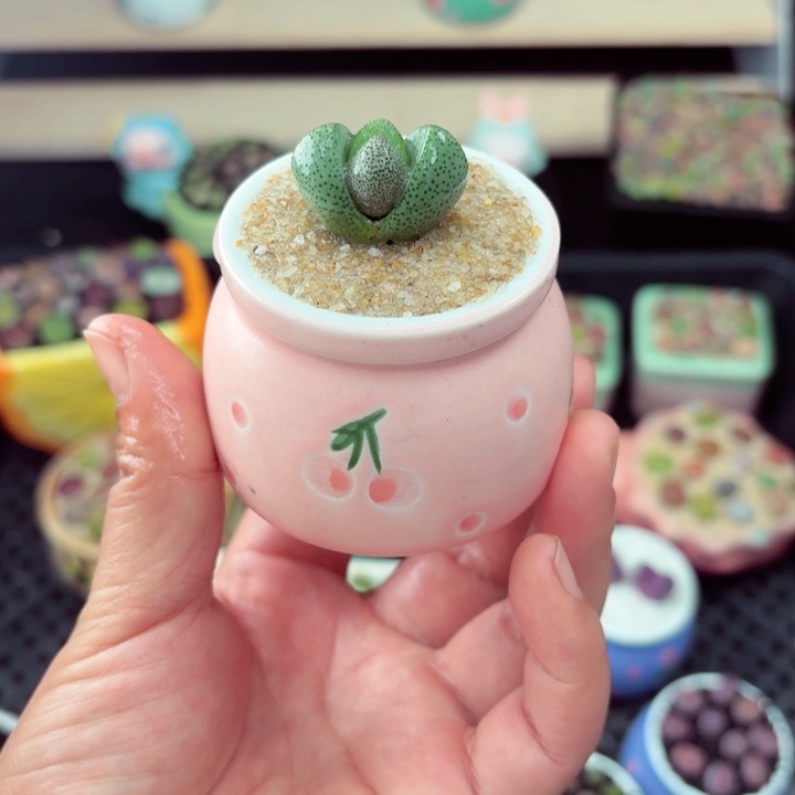 503零下地区记得拍保温箱满18包邮