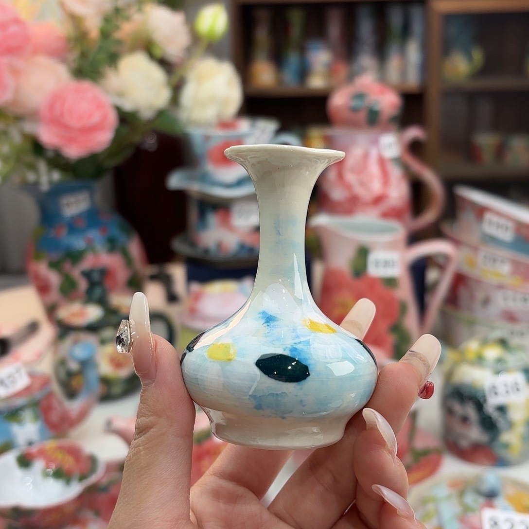 瓷片hhjhhhjhhhhhhhbm