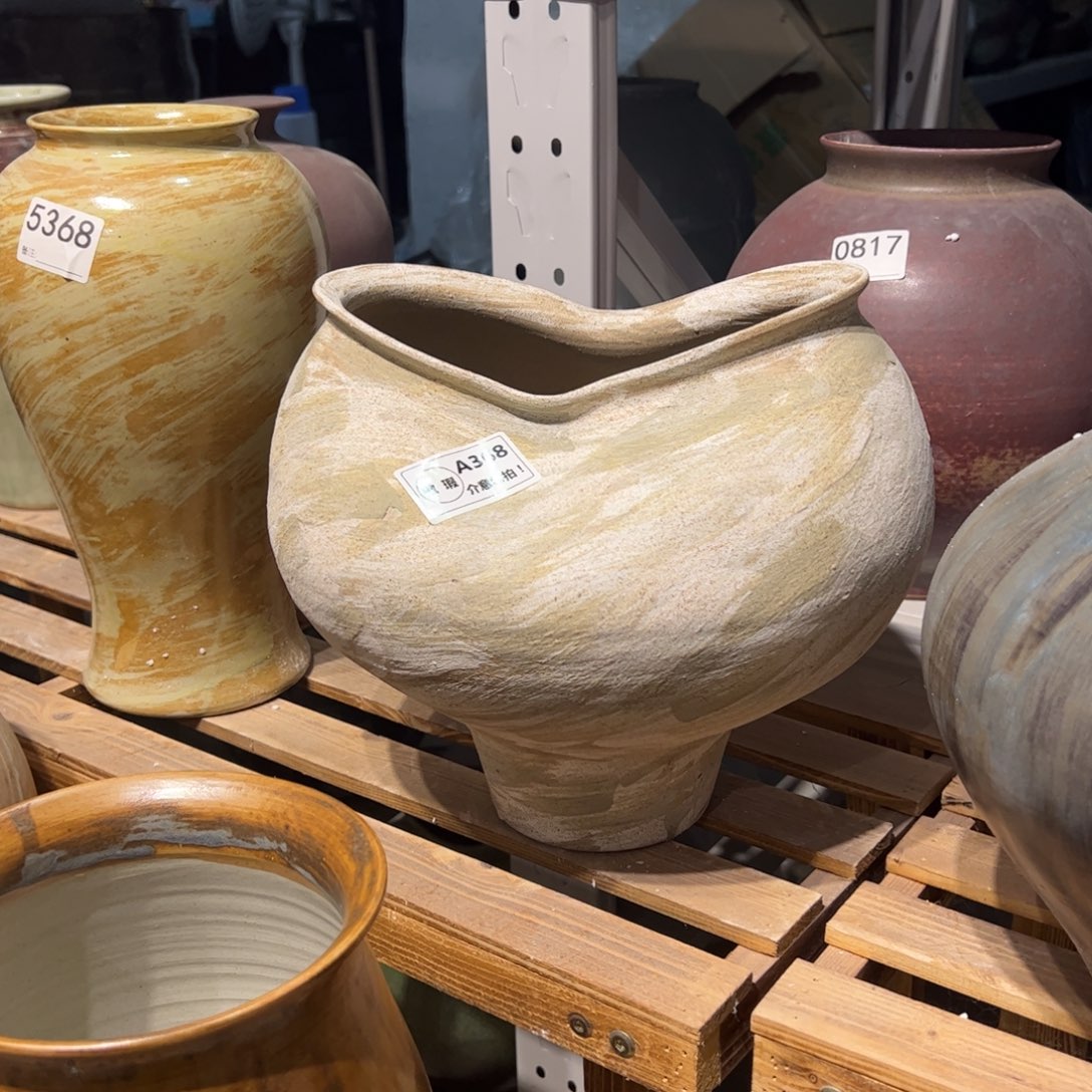 A368微瑕介意勿拍无孔孔