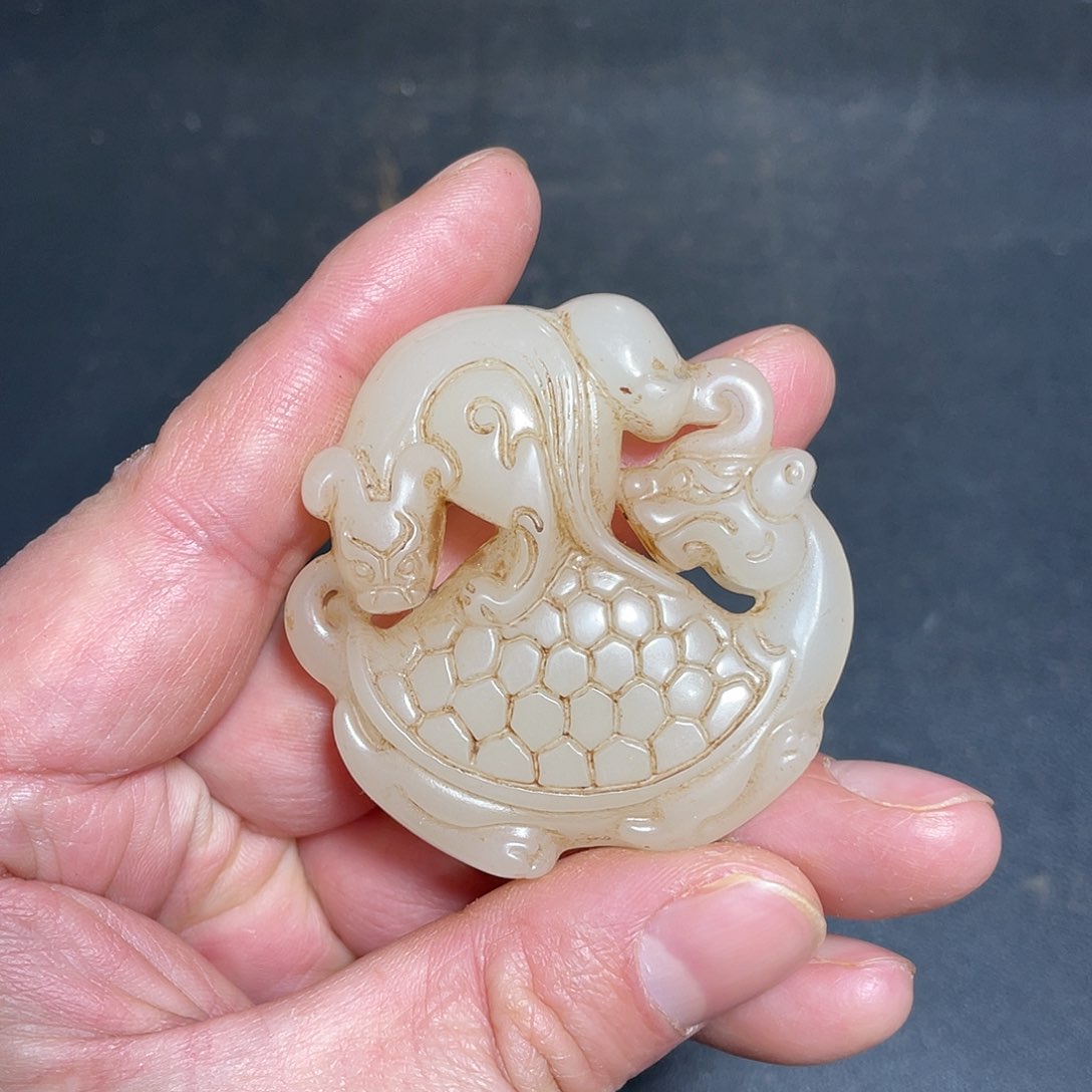 官方链接下单放心拍