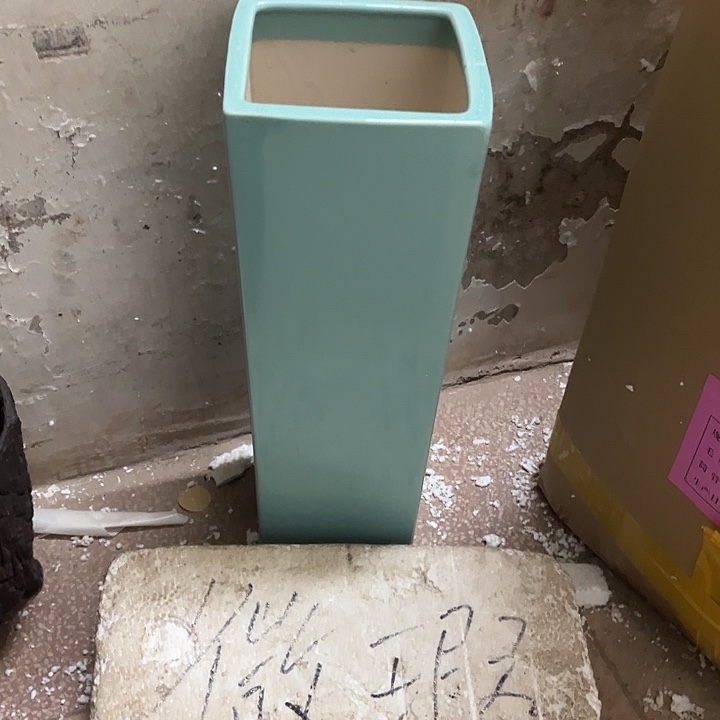 泥塑自产自销模式