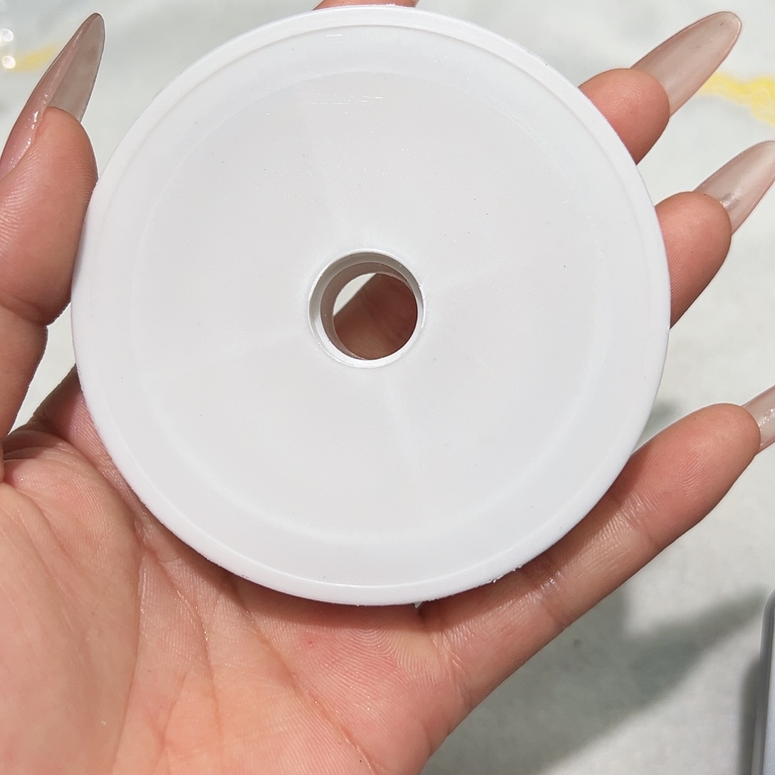 未镶嵌手链水晶1