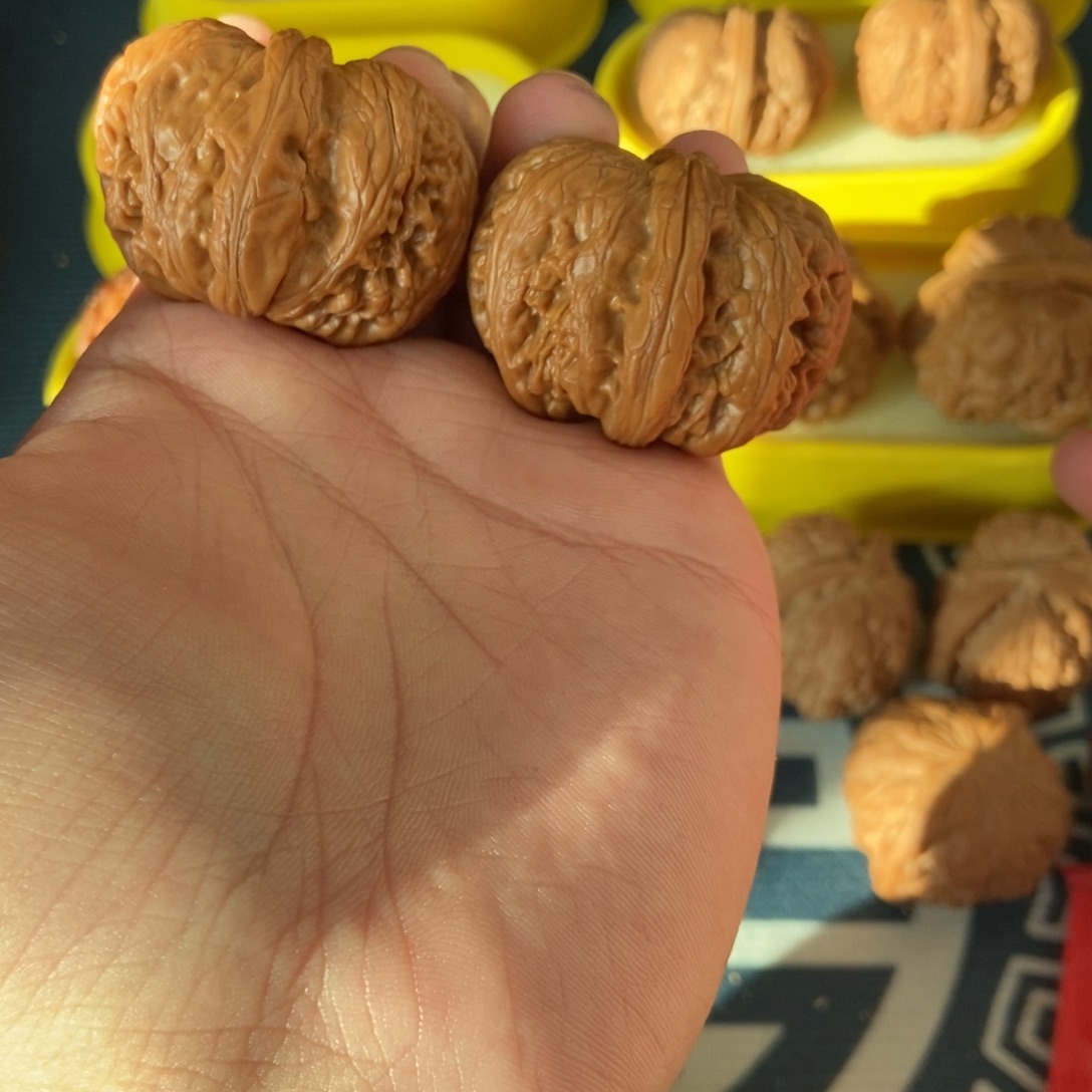 唯***一43尺全品元宝打底