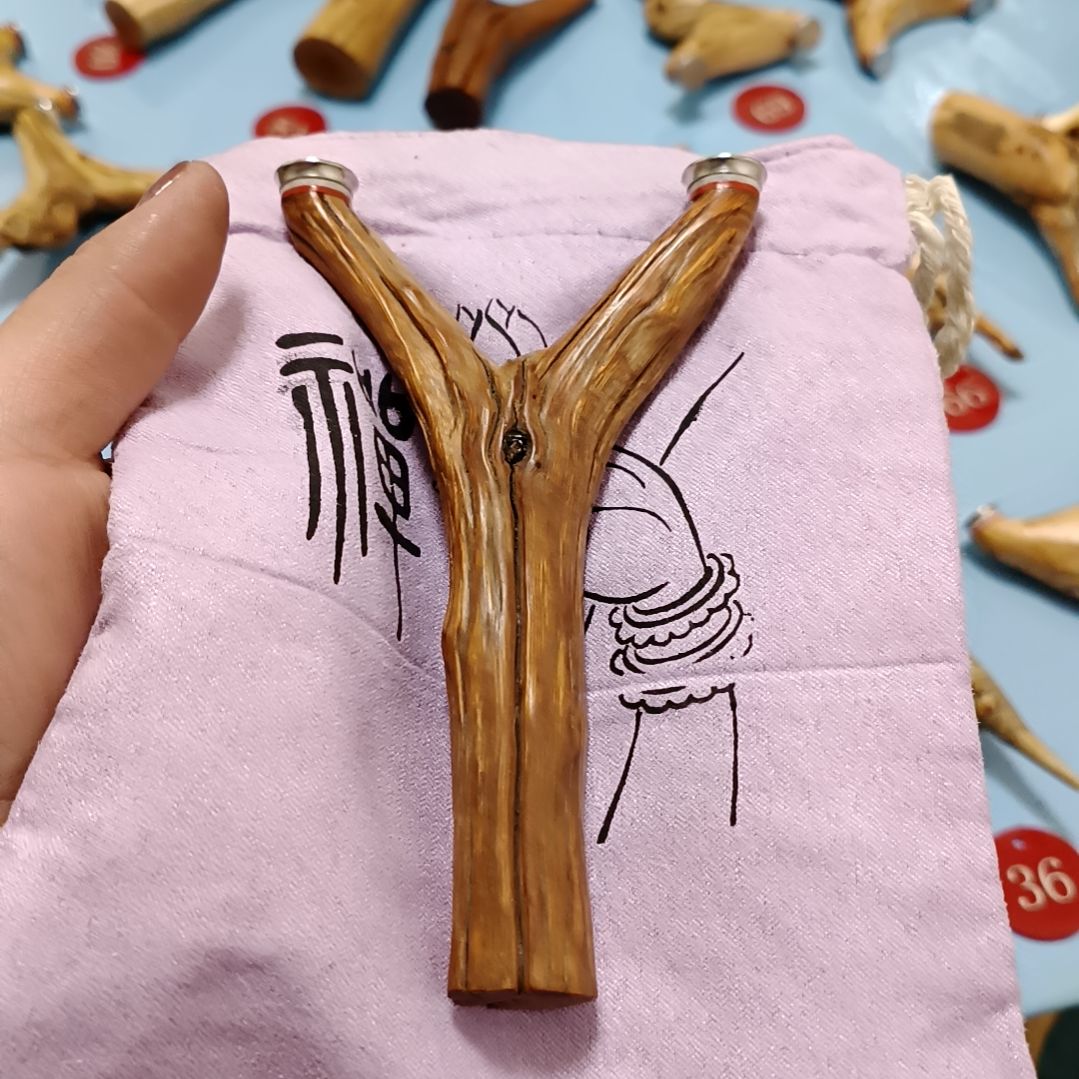 柏木匿**原火琉璃原叉成品8715