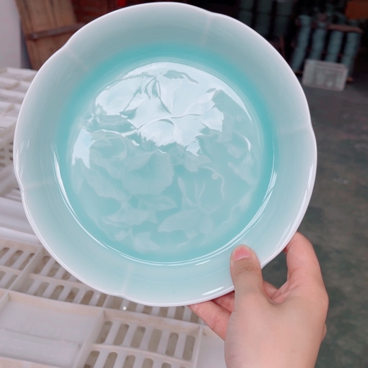 其他8寸哈哈哈哈哈哈哈哈哈