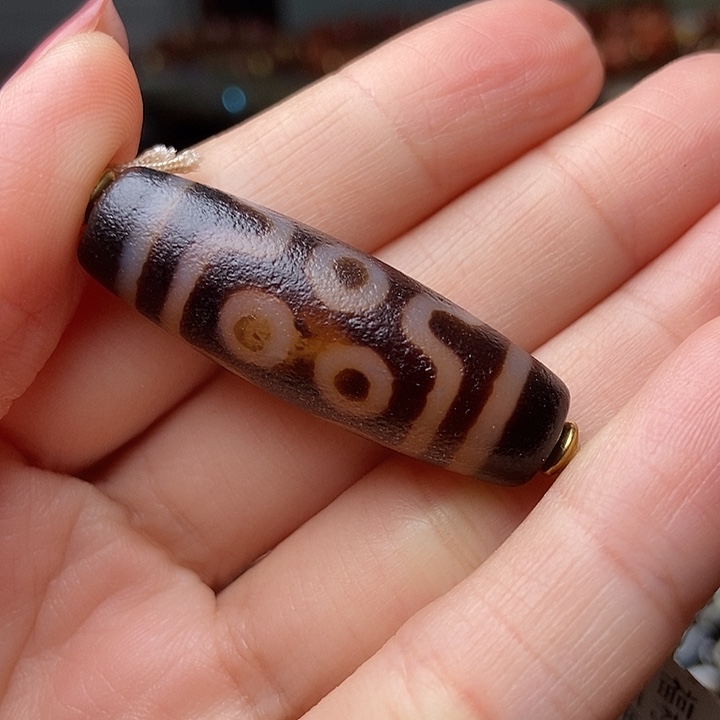 玛瑙/玉髓未镶嵌手链