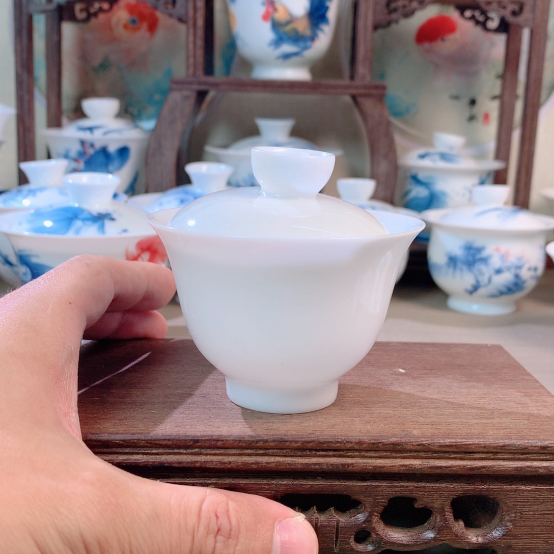 哈哈哈哈哈哈哈哈