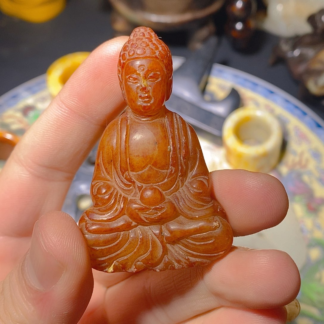 茶盏精品好物，包邮到家