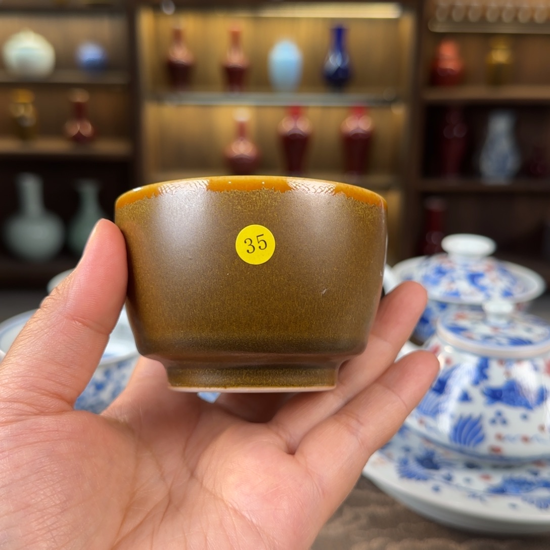 好啦哩啦君君君君咯咯哦OK咯嘛君君35