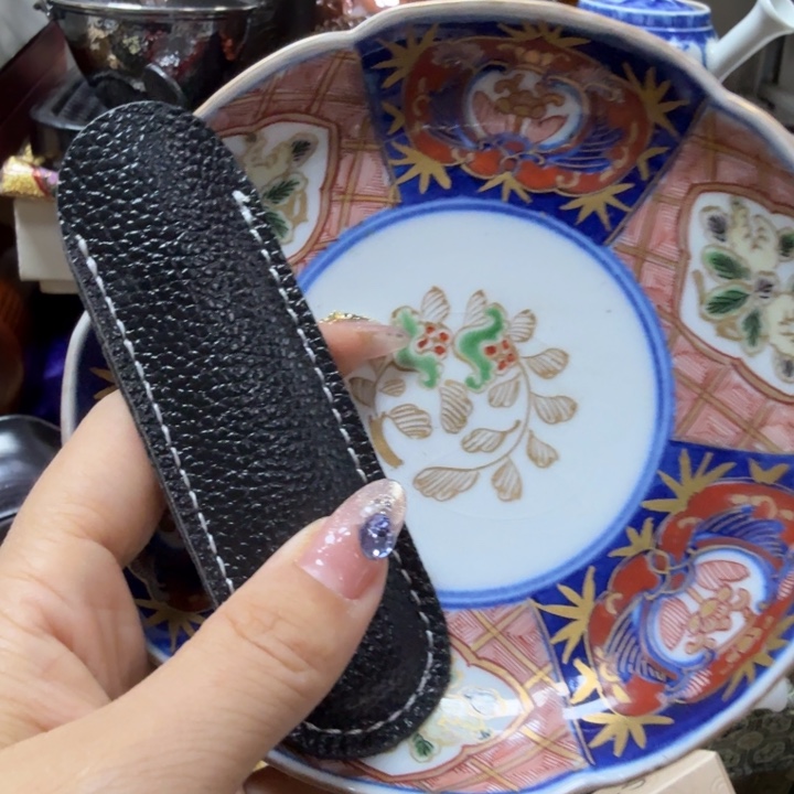 瓷瓷瓷瓷瓷瓷瓷瓷瓷瓷