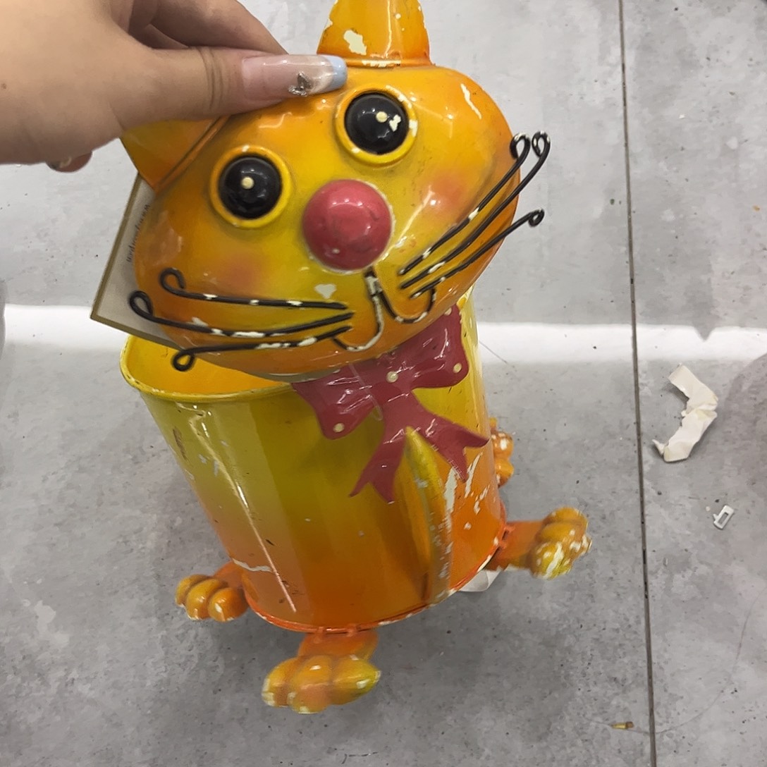 孤品给力哈哈哈哈