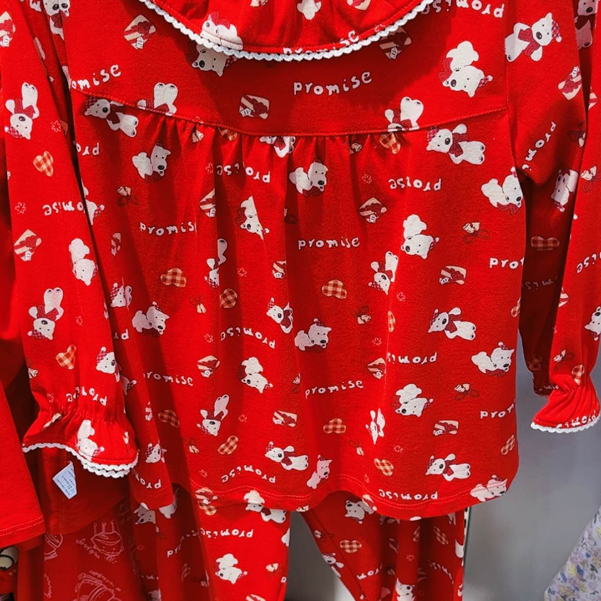 【闪购商品】L*90码