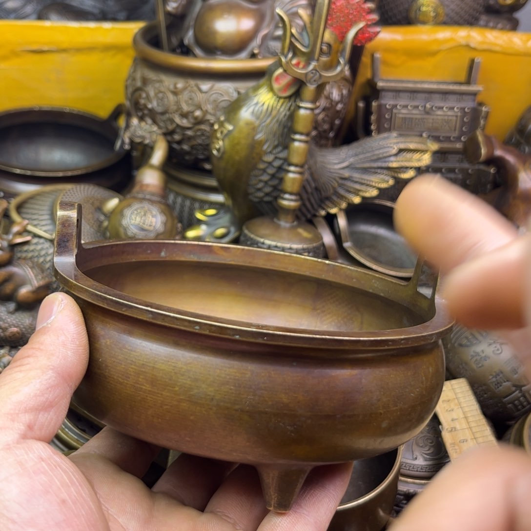 铜器铜器铜器铜器！