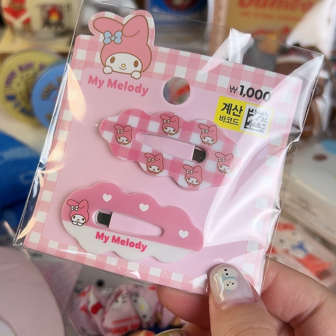 五十八包邮！杂货杯子！