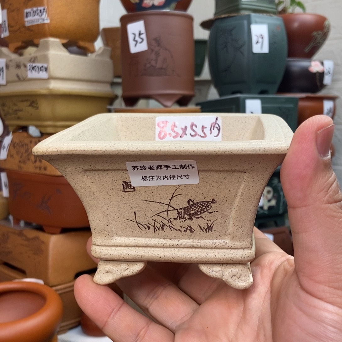 点击图片看内口经尺寸