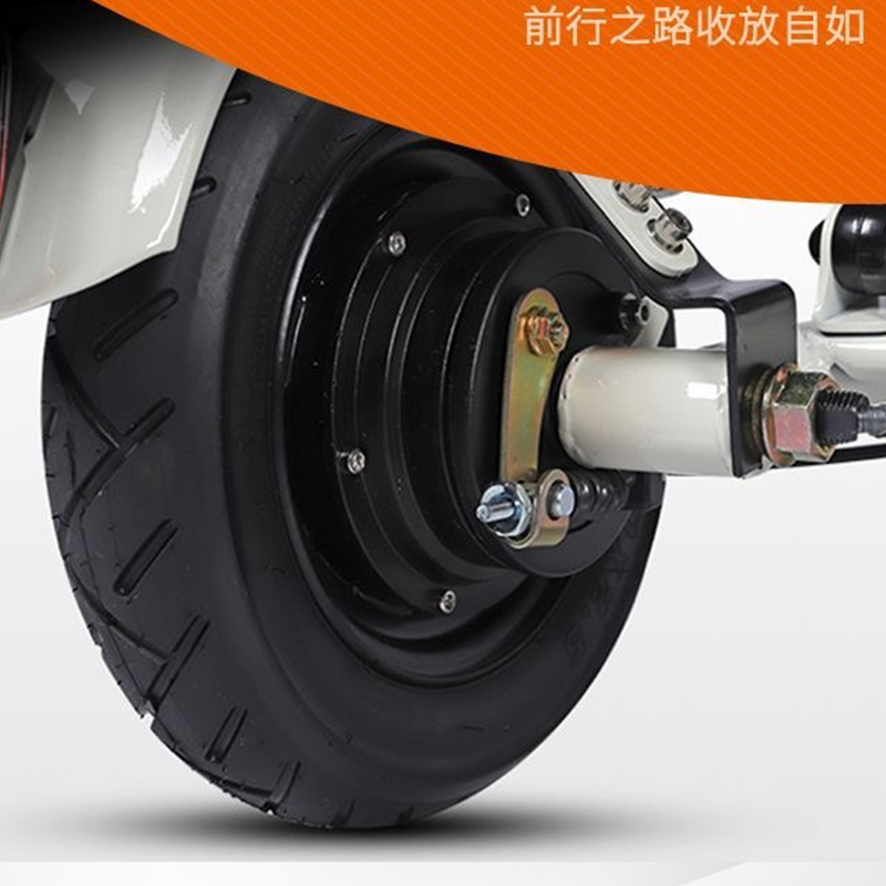 山地车自行车助力车车胎