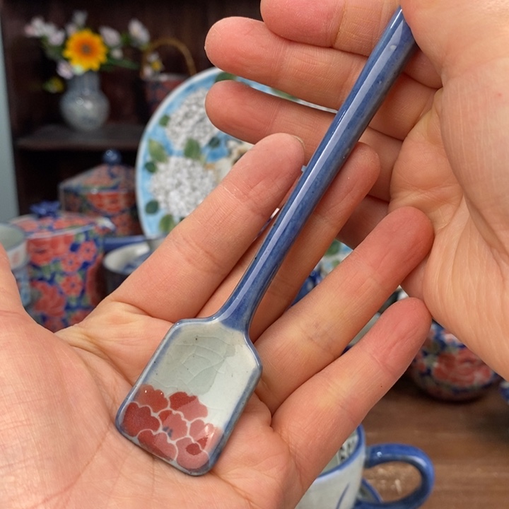 摆件Ghhhhhyhhhhhhhhhhhh