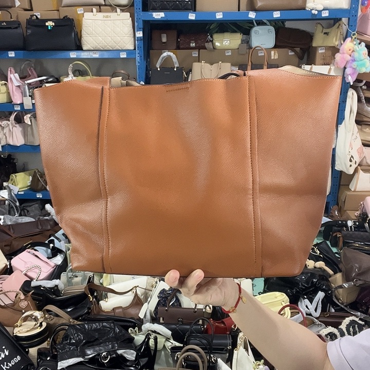 160健健康康平平安安