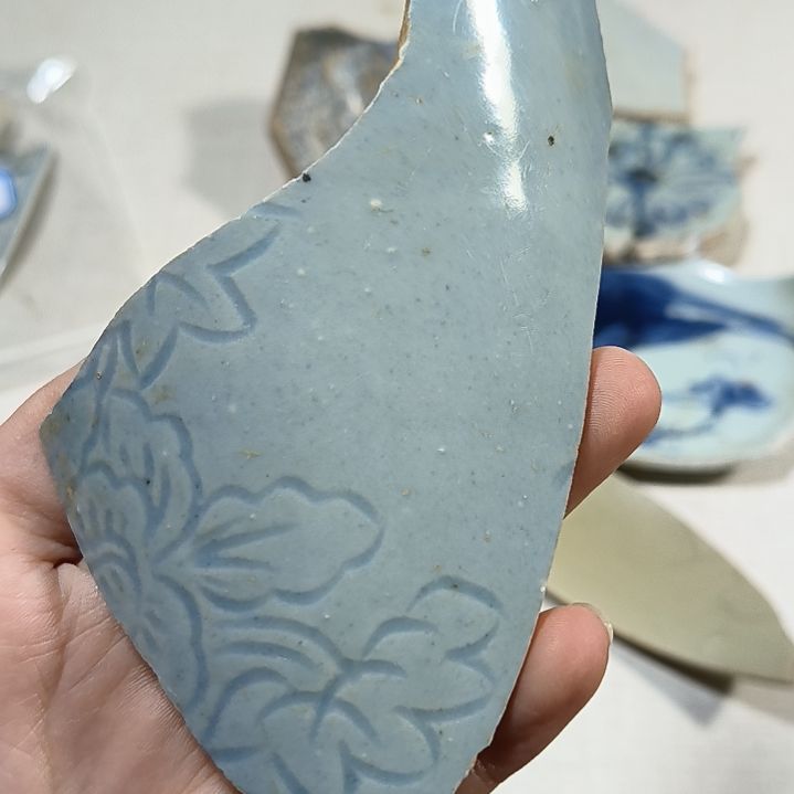 瓷片瓷片瓷片瓷片瓷片