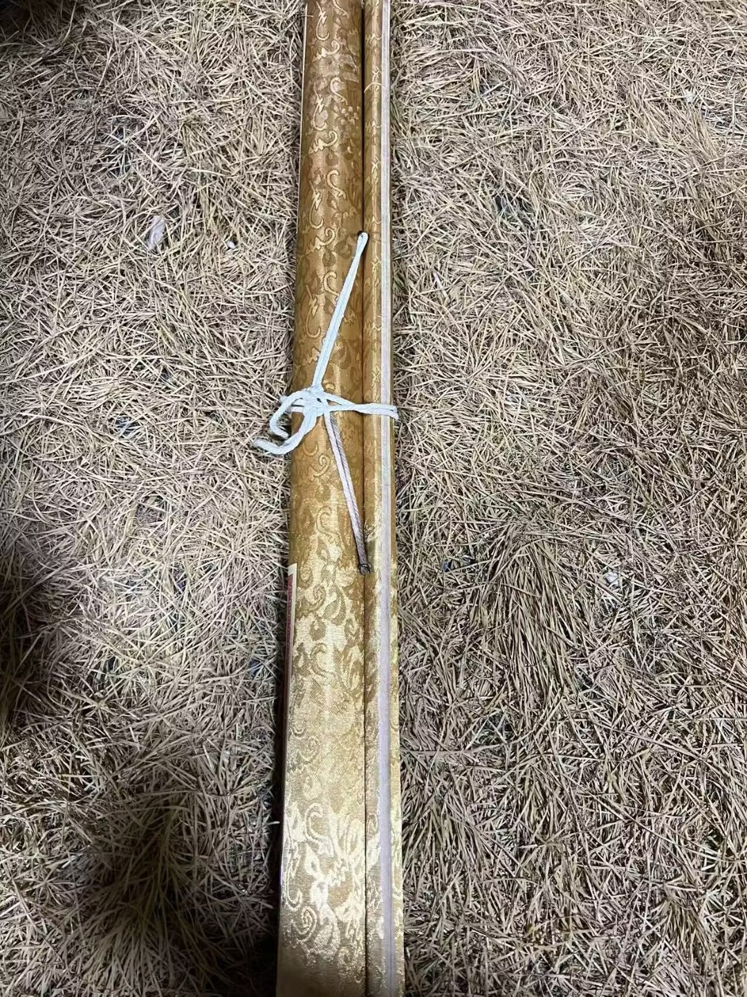 精选家居摆件50 万山红遍 精选家居摆件 现代仿古摆件