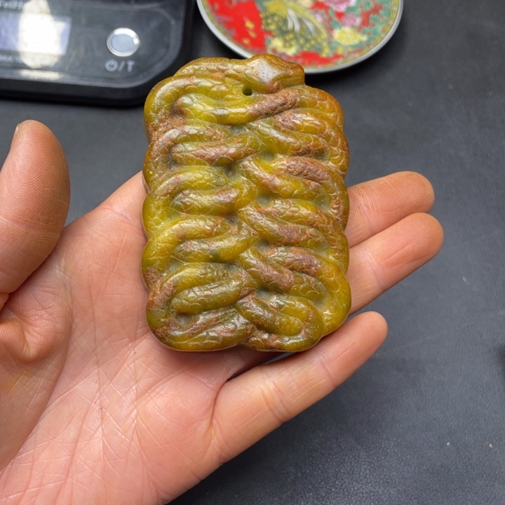 【闪购商品】其他。