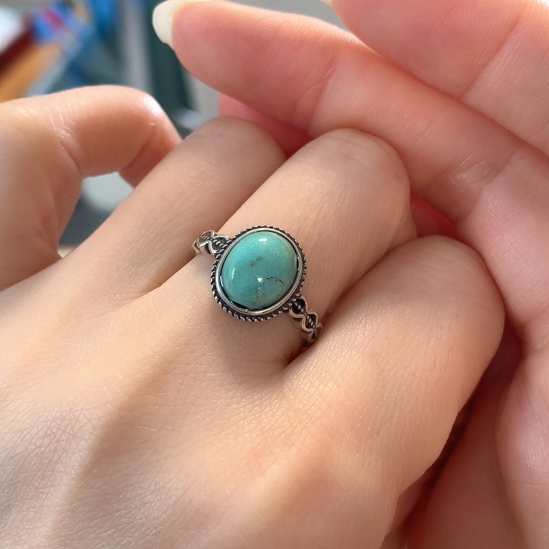 南红玛瑙珠宝奇石未镶嵌