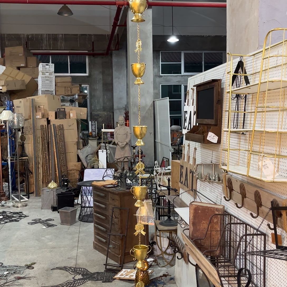 铁瑕疵瑕疵微瑕微瑕