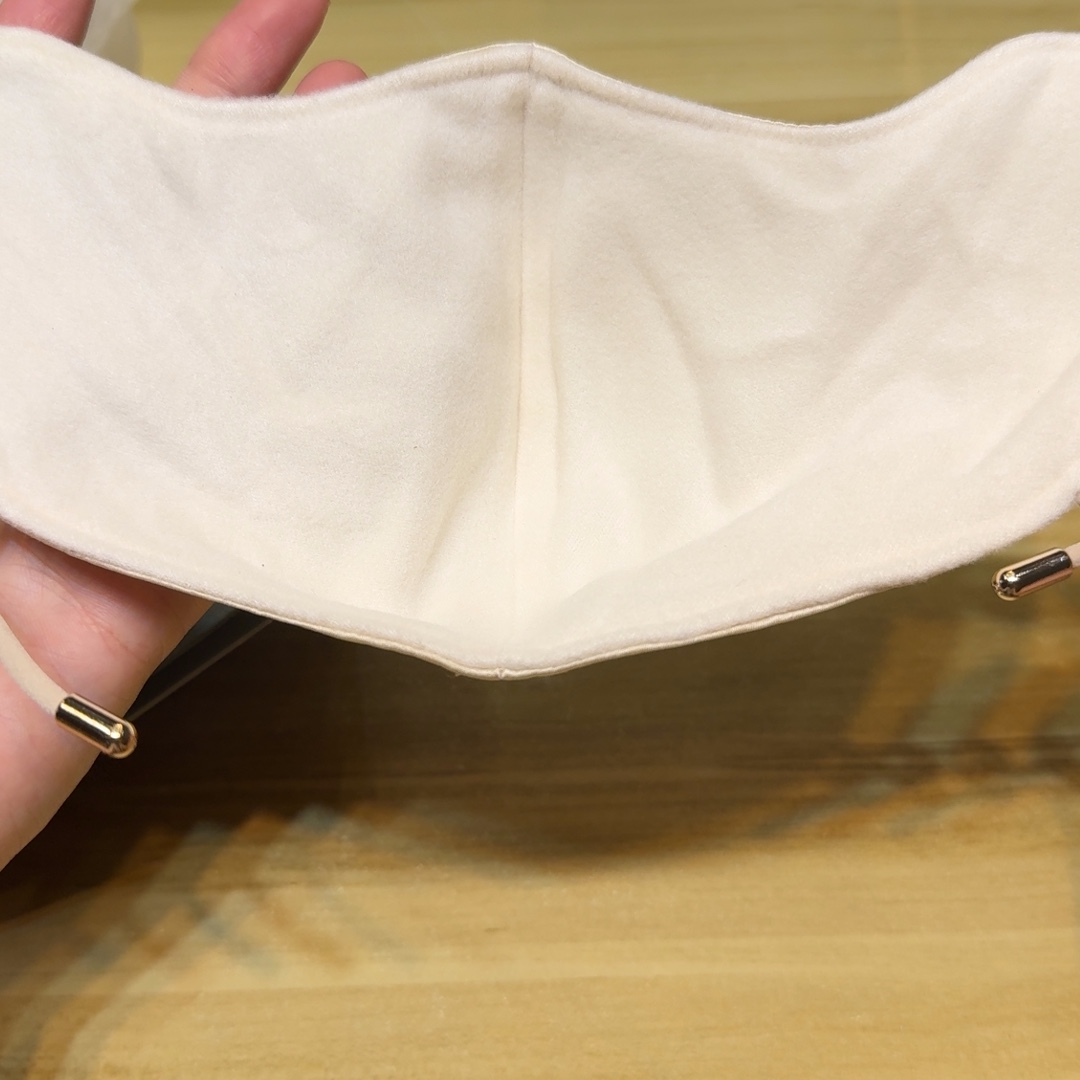 小狐狸瓷器家居好物推荐