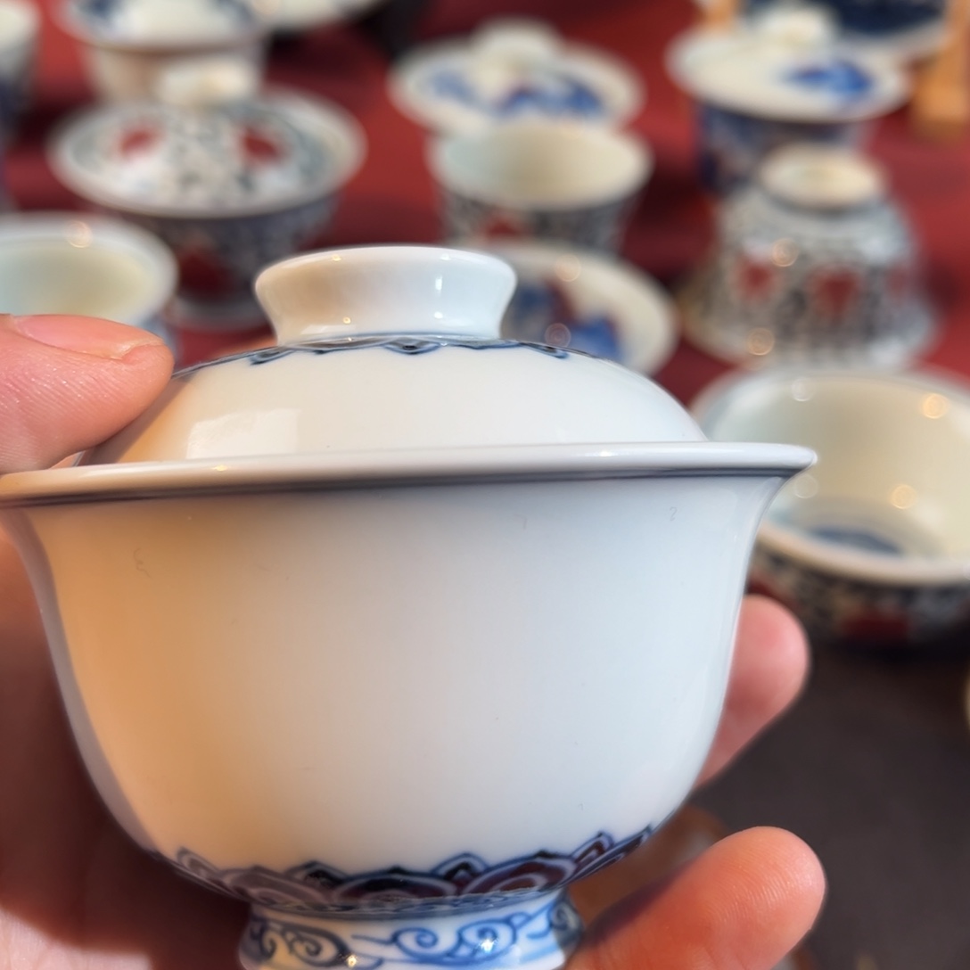 摆件陶哈哈哈哈哈哈哈哈哈哈5542