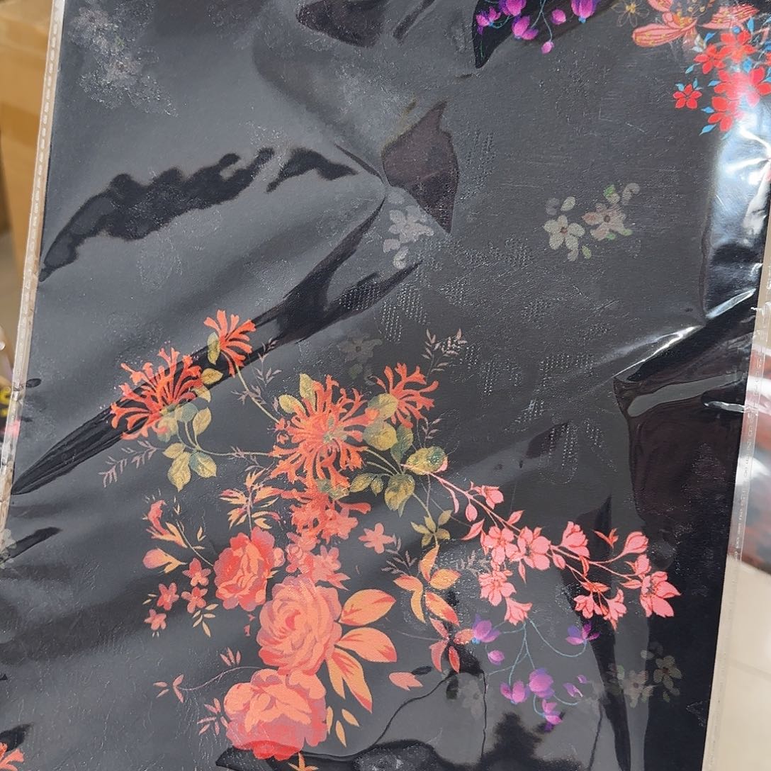 68号高硼硅周边1只茶垫周边