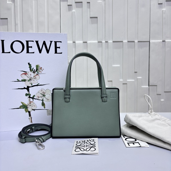 95新/包包/罗意威/250326SW0006