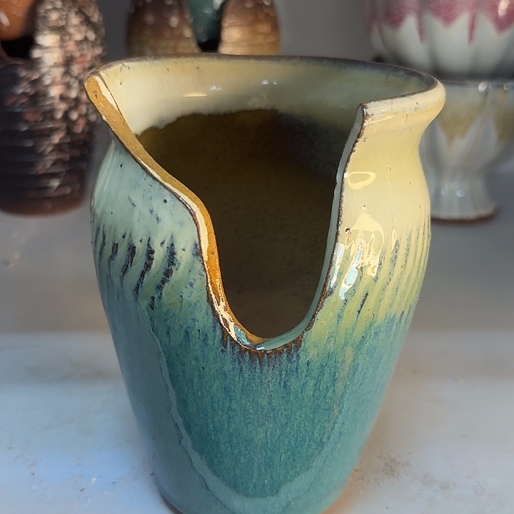 木木木木木木木木木