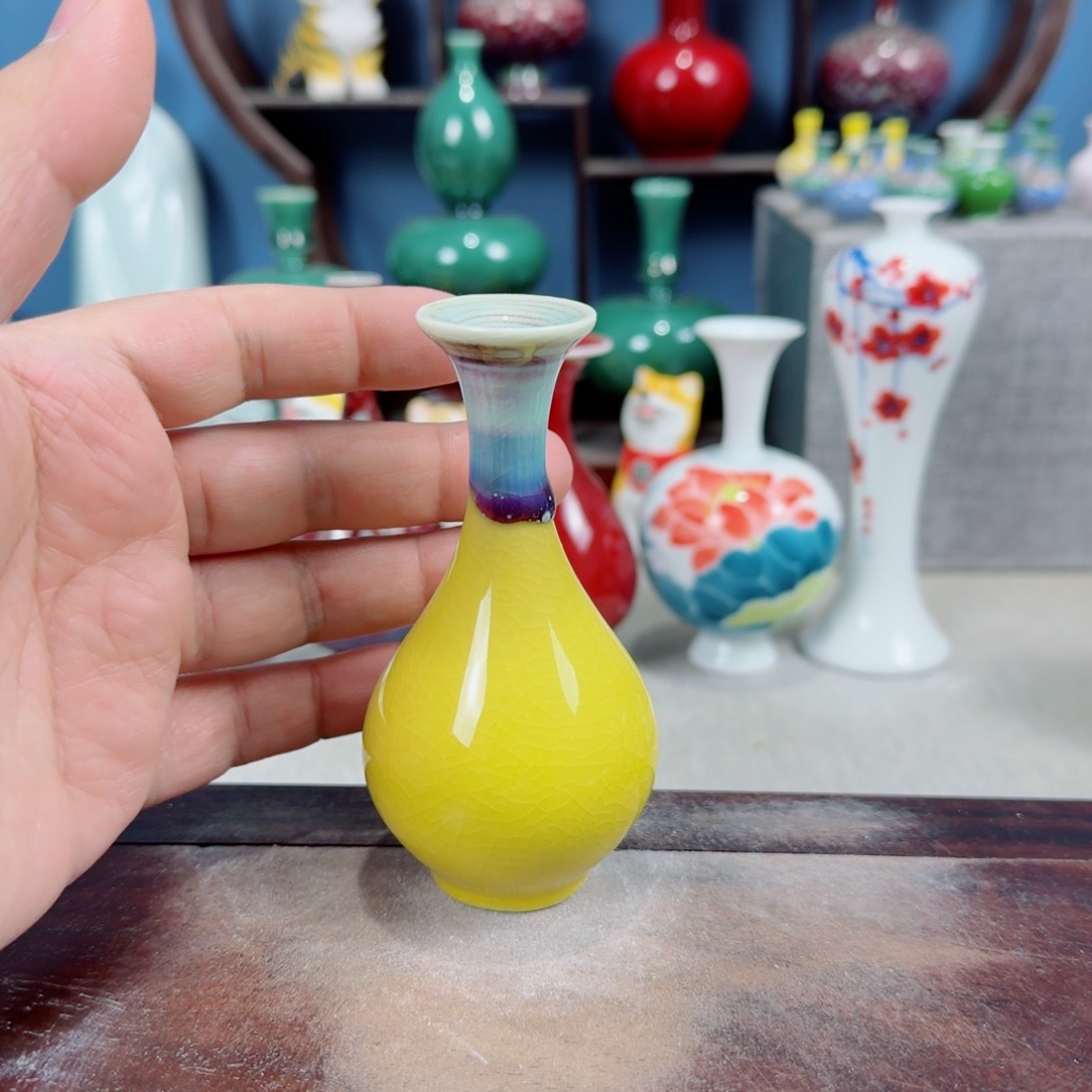 瓶摆件摆件摆件摆件