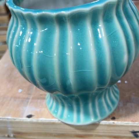 陶瓷口径不清楚问客服