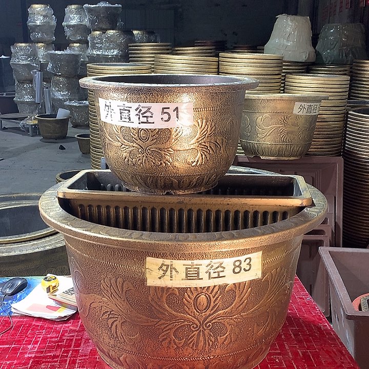 好*秦d f g h j j j