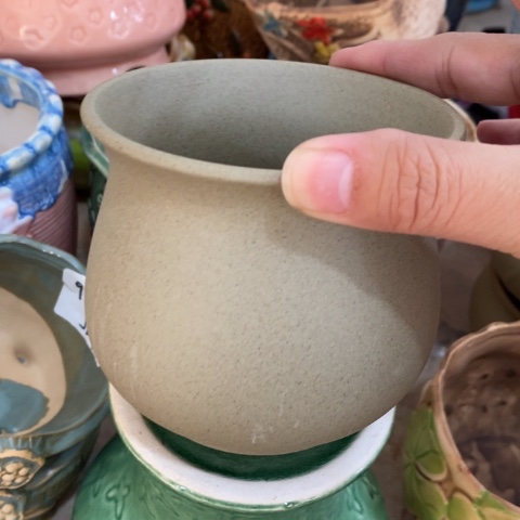 陶瓷粗陶2-111122222