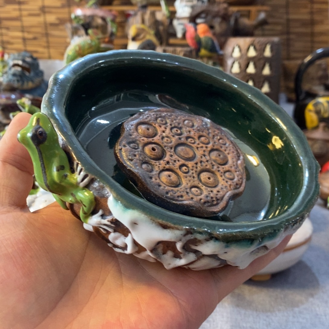 陶陶陶陶陶陶陶陶