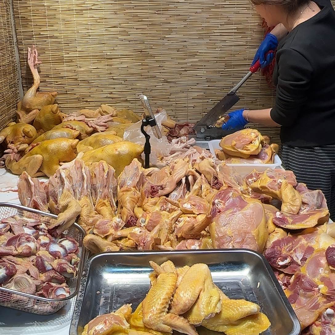 苦***僧6月中国大陆食用农产品