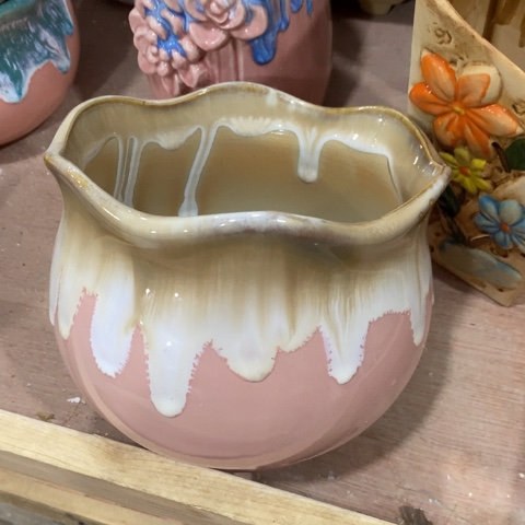 陶瓷95062大粉313131343