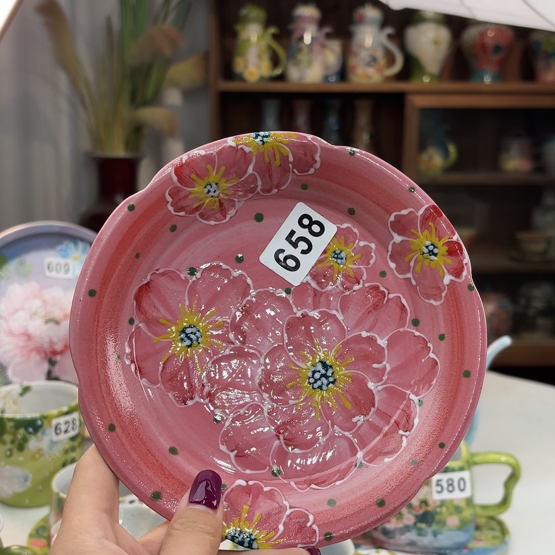 瓷片hhhhhhhjjjjjjnm